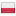 meczstream.pl hosted country